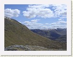 DSCN2232 * Somewhere around Bealach Coire Ghaidheil. * 2048 x 1536 * (615KB)