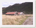 DSCN2237 * Athnamulloch * 2048 x 1536 * (696KB)