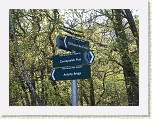 DSCN2256 * Thursday.  I was a little bit worried about the Corrieyairick Pass for some reason. * 2048 x 1536 * (707KB)