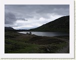 DSCN2279 * Loch Gynack * 2048 x 1536 * (628KB)