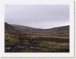 DSCN2282 * Horrible boggy track churned up by a tracked vehicle. * 2048 x 1536 * (570KB)