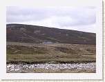 DSCN2284 * I was tempted to make a slight detour to visit this hut, but I was tired and my feet were wet and I couldn't be bothered. * 2048 x 1536 * (620KB)