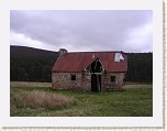 DSCN2286 * Eil, I think. * 2048 x 1536 * (619KB)