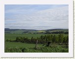 DSCN2306 * Wednesday.  Definitely nearer the East coast than the West now. * 2048 x 1536 * (606KB)