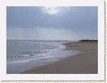 DSCN2328 * 2048 x 1536 * (659KB)