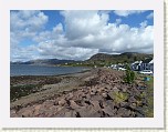 P1000862 * Looking North from Shieldaig * 2560 x 1920 * (2.85MB)