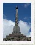 P1000863 * Shieldaig war memorial * 1920 x 2560 * (2.11MB)