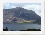 P1000866 * Across Loch Torridon * 2560 x 1920 * (2.96MB)