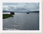 P1000874 * 2560 x 1920 * (2.86MB)