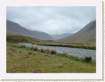 P1000897 * 2560 x 1920 * (3.02MB)