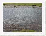 P1000900 * I had to cross the River Meig at some point and this seemed as good as anywhere.  NH164484 * 2560 x 1920 * (3.03MB)