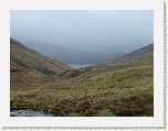 P1000902 * First sight of Loch Monar. * 2560 x 1920 * (3.0MB)