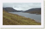 P1000903_2 * 2560 x 1512 * (281KB)