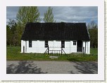 P1000921 * Corrimony church * 2560 x 1920 * (3.04MB)