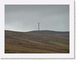 P1000955 * 2560 x 1920 * (2.69MB)