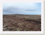 P1000960 * Pathless bog over the Monadliath.  There were quad-bike tracks in places but I don't think they helped in the long run.  I just headed on a rough East and South-East bearing to the Findhorn. * 2560 x 1920 * (3.01MB)