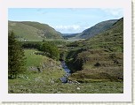 P1000968 * Looking up Strath Dearn (I think). * 2560 x 1920 * (3.02MB)