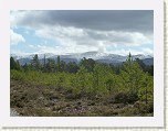 P1000984 * Day 7.  Snowy tops in the Cairngorms. * 4000 x 3000 * (4.9MB)