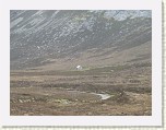 P1010010 * Corrour Bothy.  I could do with a rest. * 2560 x 1920 * (2.86MB)