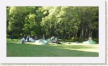 P1010035_2 * 2444 x 1368 * (558KB)