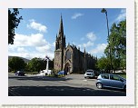 P1010044 * Day 11.  Ballater. * 2560 x 1920 * (3.01MB)