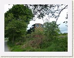 P1010056 * I thought this was supposed to be a /disused/ railway! * 2560 x 1920 * (3.02MB)