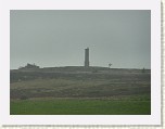 P1010075 * Boswell's Monument * 2560 x 1920 * (2.75MB)