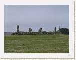 P1010078 * 2560 x 1920 * (2.86MB)