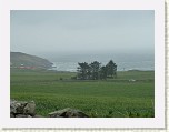 P1010081 * 2560 x 1920 * (2.87MB)