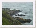 P1010082 * 2560 x 1920 * (3.02MB)