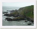P1010084 * 2560 x 1920 * (3.06MB)
