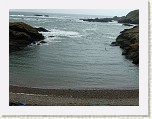 P1010086 * 2560 x 1920 * (3.1MB)