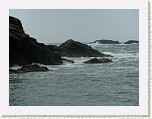 P1010089 * 2560 x 1920 * (2.79MB)