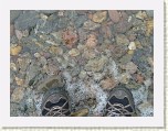 P1010091 * East Coast Paddle (but trying to keep my feet dry). * 2560 x 1920 * (2.95MB)