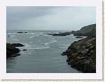 P1010095 * 2560 x 1920 * (2.91MB)