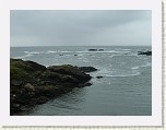 P1010096 * 2560 x 1920 * (2.96MB)