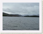 P1030268 * 2560 x 1920 * (2.86MB)