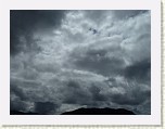 P1030279 * 2560 x 1920 * (1.8MB)