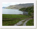 P1030281 * Tarbet * 2560 x 1920 * (2.98MB)