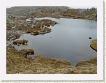 P1030301 * 2560 x 1920 * (2.94MB)