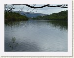 P1030333 * 2560 x 1920 * (2.76MB)