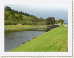 P1030337 * Gairlochy * 2560 x 1920 * (3.07MB)