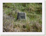 P1030345 * Fundamental Trig Point * 2560 x 1920 * (3.15MB)