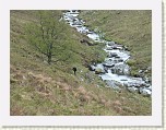 P1030353 * Martin picked a sensible way over the river where it flattened out .... * 2560 x 1920 * (2.82MB)