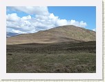 P1030355 * Possibly Cnap Cruinn... or maybe Beinn Chlianaig.  Anyway, we went up.... * 2560 x 1920 * (3.08MB)