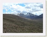 P1030357 * 2560 x 1920 * (3.08MB)