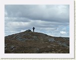 P1030358 * ....although I didn't feel the need to stand at the top of everything. * 2560 x 1920 * (2.93MB)