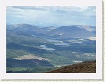 P1030359 * There were great views up there..... * 2560 x 1920 * (2.86MB)