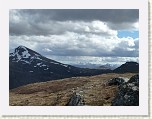 P1030361 * 2560 x 1920 * (2.91MB)