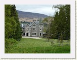 P1030369 * Ardverikie * 2560 x 1920 * (2.82MB)